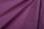 Πάπλωμα Solid 501 160X240 Dark Magenta 100% Cotton